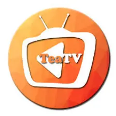Teatv