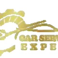 carserviceexpertdubai