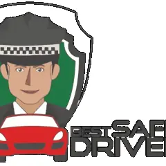 bestsafedriverdubai