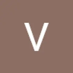 Vedant Sales corporations