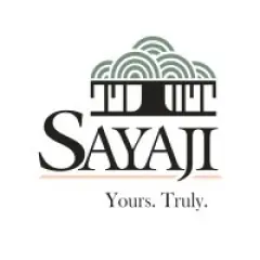 sayajihotels