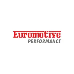 EuromotivePerformance