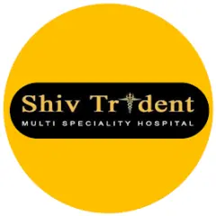 normaldeliveryhospitalinvaishalinagarjaipur