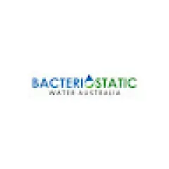 Bacteriostatic Water Australia