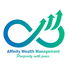 affinitywealthmanagement
