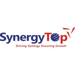 synergytop