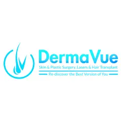 dermavuekochi