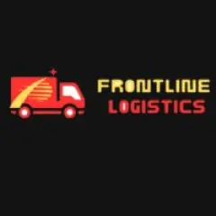 frontlinelogistics
