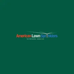 American Lawn Sprinklers