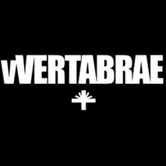 Vertabrae