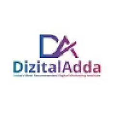 Dizialadda