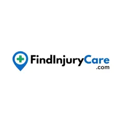 findinjurycare