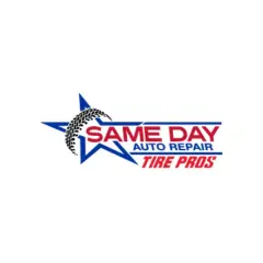 Same Day Auto Repair
