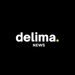delimanews