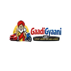 Gaadi Gyaani