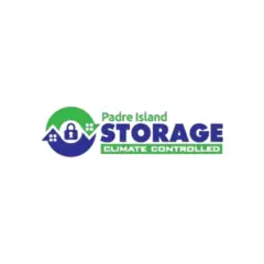 padreislandstorage