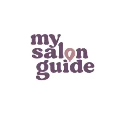 MySalonGuide