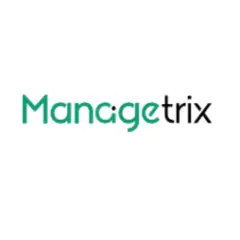 managetrix