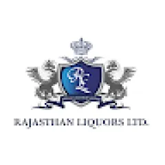 RajasthanLiquors