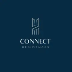 Connect Residences