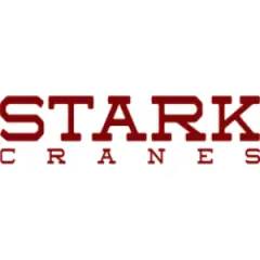 STARK Cranes
