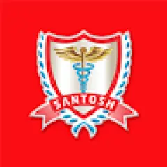 Santosh Institute of Allied Health Sciences