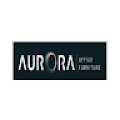 auroraofficefurniture