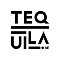 Tequila Branding  Web Agency Dubai