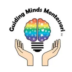 Guiding Minds Montessori School