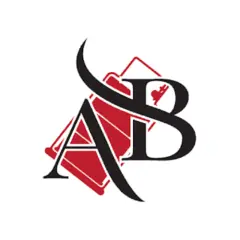 ABFood&amp;ampCatering