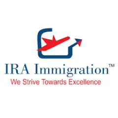 iraimmigration1