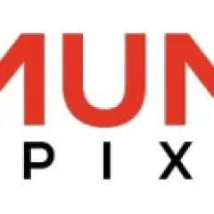 mumpix123