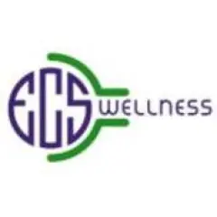 ECSWellness