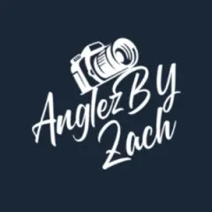 anglezbyzach