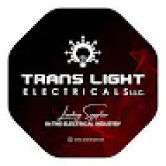 Trans Light Electricals LLC