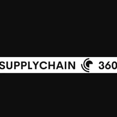 Supply chain 360