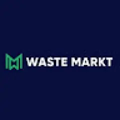 Waste Markt