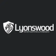 Lyonswood Private Investigations
