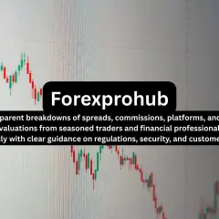 forexprohub