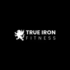 TRUE IRON FITNESS