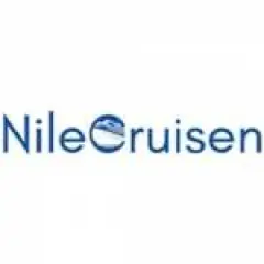 Nile Cruisen