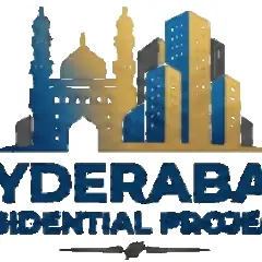 Hyderabad Upcoming Projects