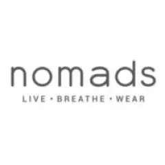 nomadsclothing