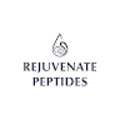 Rejuvenate Peptides