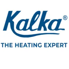 kalkaheater12