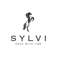 Sylvi Watch-1