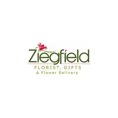 ziegfieldflorist