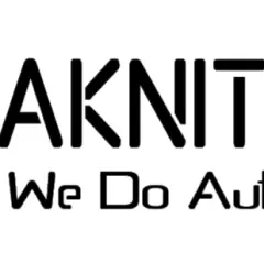 automationaknitech