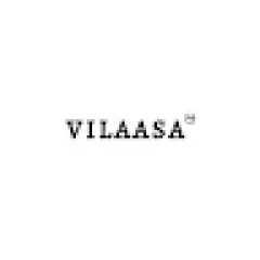 Vilaasa lifestyle-1