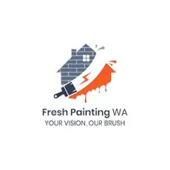 freshpaintingwa